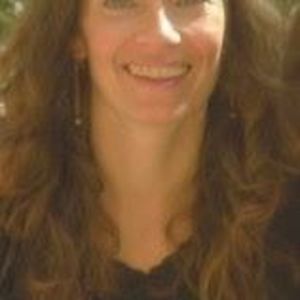 Meet your Posher, Katja